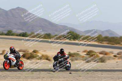 media/Apr-10-2022-SoCal Trackdays (Sun) [[f104b12566]]/Speed Shots Back Straight (930am)/